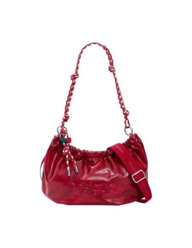 Desigual - Desigual Borsa Donna