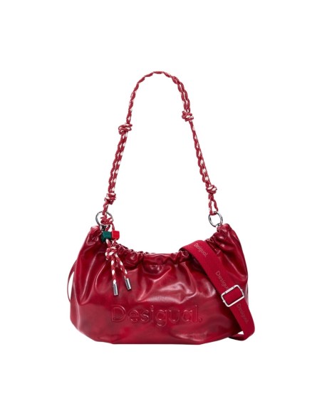 Desigual - Desigual Borsa Donna