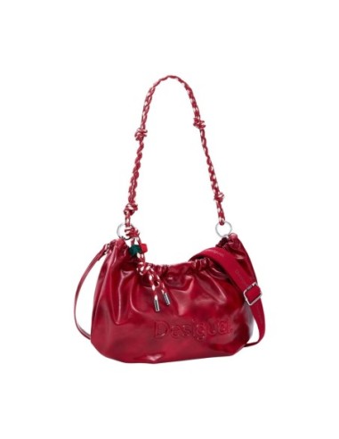 Desigual - Desigual Borsa Donna