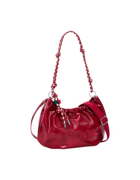 Desigual - Desigual Borsa Donna