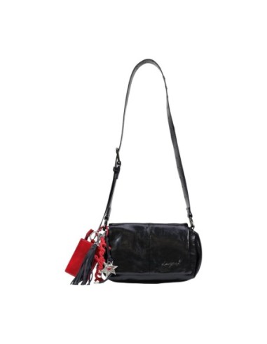 Desigual - Desigual Borsa Donna