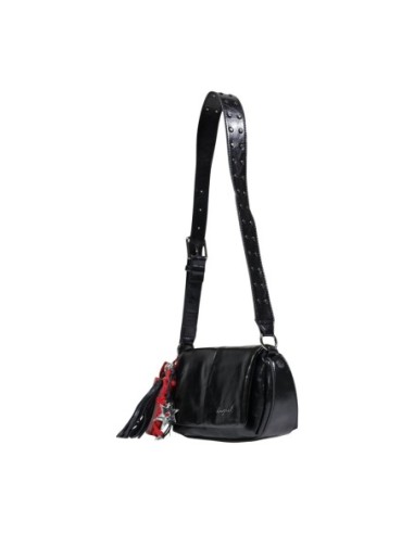 Desigual - Desigual Borsa Donna
