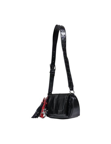 Desigual - Desigual Borsa Donna