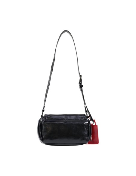 Desigual - Desigual Borsa Donna