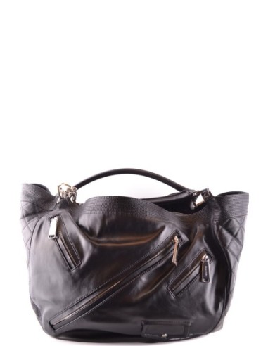 Sac noir Dsquared2 femme