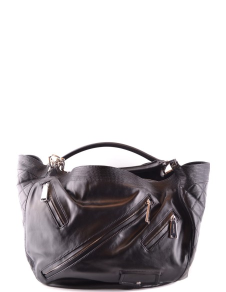 Sac noir Dsquared2 femme