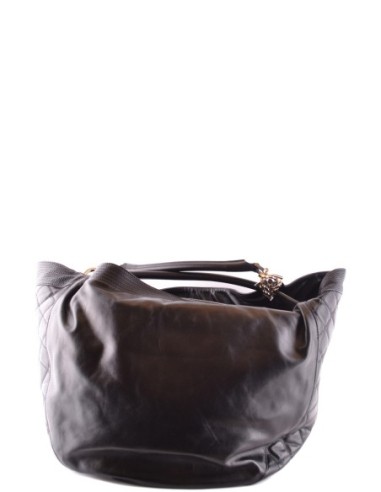 Sac noir Dsquared2 femme