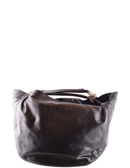 Sac noir Dsquared2 femme