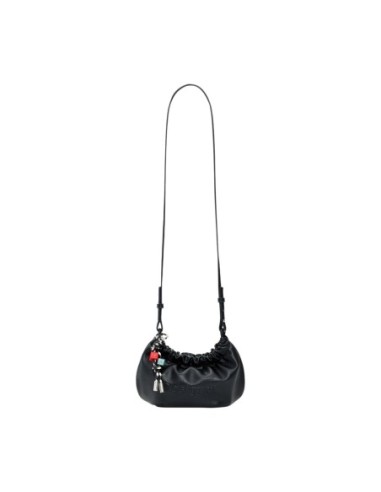 Desigual - Desigual Borsa Donna