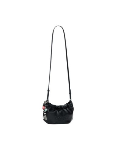 Desigual - Desigual Borsa Donna