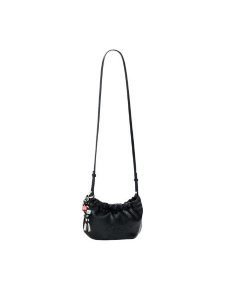 Desigual - Desigual Borsa Donna