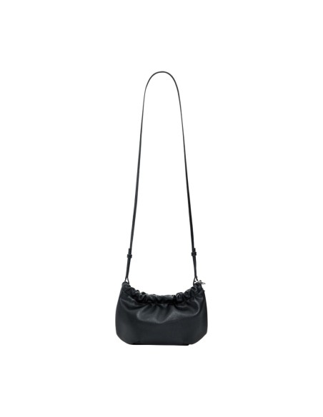 Desigual - Desigual Borsa Donna