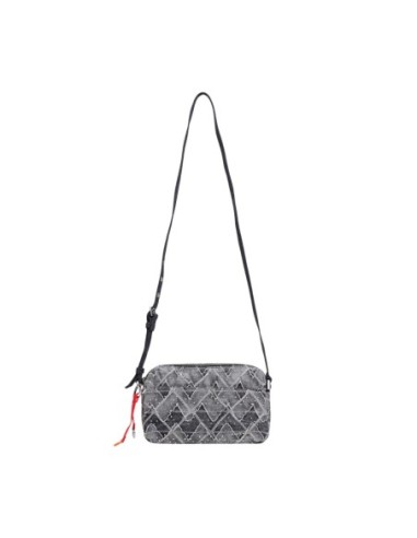 Desigual - Desigual Borsa Donna