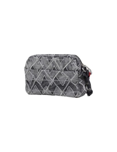 Desigual - Desigual Borsa Donna