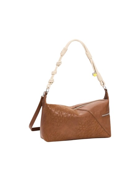 Desigual - Desigual Borsa Donna
