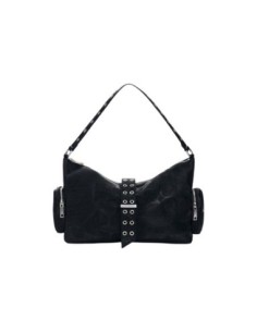 Desigual - Desigual Borsa Donna