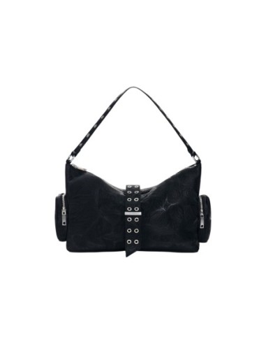 Desigual - Desigual Borsa Donna