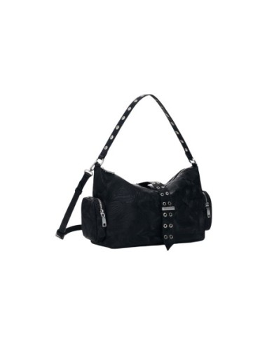 Desigual - Desigual Borsa Donna