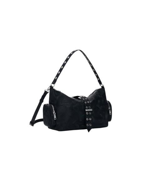 Desigual - Desigual Borsa Donna