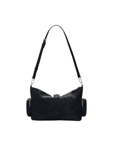 Desigual - Desigual Borsa Donna