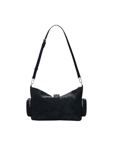 Desigual - Desigual Borsa Donna