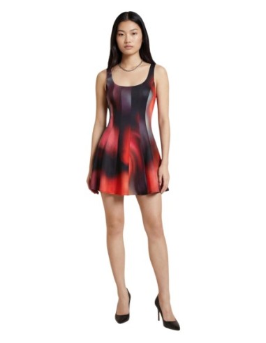 Desigual - Desigual Abito Donna