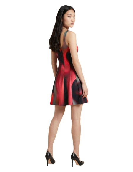 Desigual - Desigual Abito Donna
