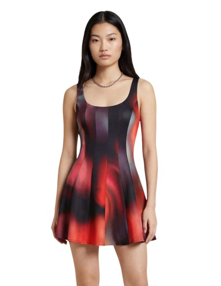 Desigual - Desigual Abito Donna