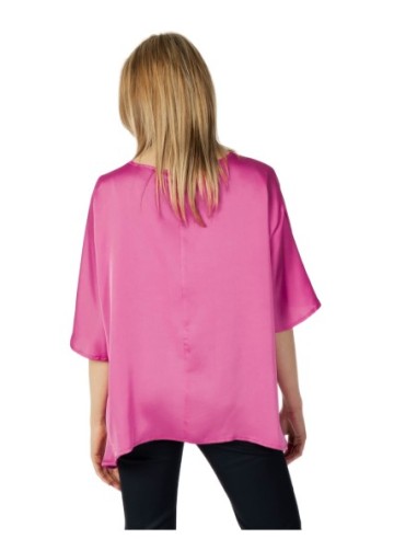 Sandro Ferrone - Sandro Ferrone Blouse Donna