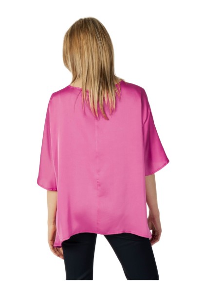 Sandro Ferrone - Sandro Ferrone Blouse Donna