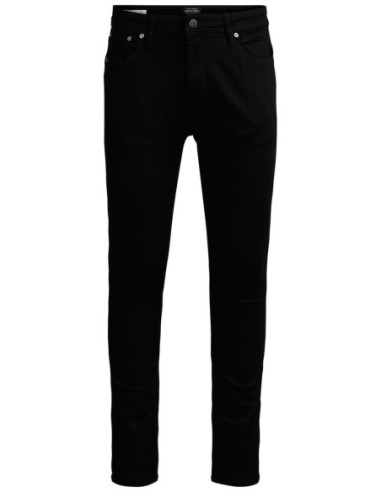 Jack & Jones - Jack & Jones Jeans Uomo