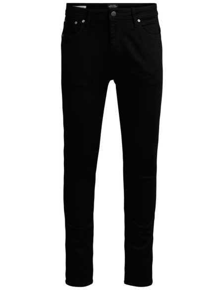 Jack & Jones - Jack & Jones Jeans Uomo