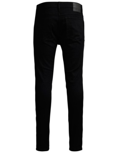 Jack & Jones - Jack & Jones Jeans Uomo