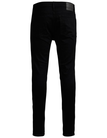 Jack & Jones - Jack & Jones Jeans Uomo