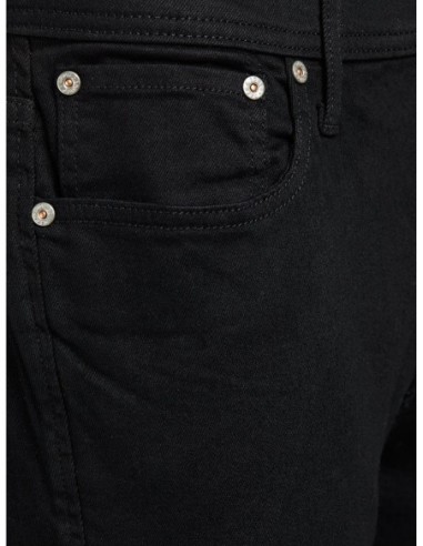 Jack & Jones - Jack & Jones Jeans Uomo