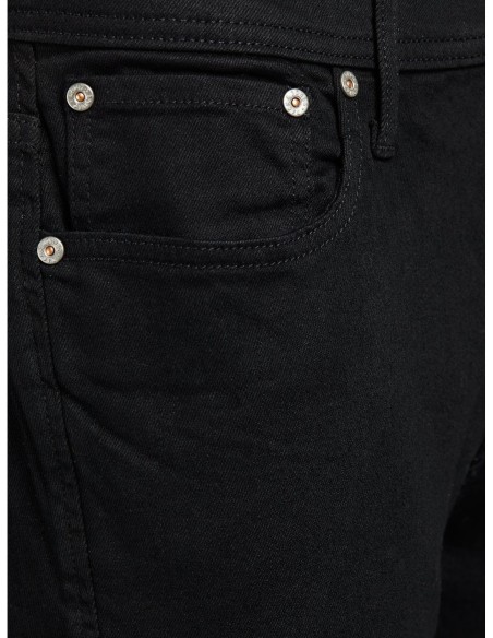 Jack & Jones - Jack & Jones Jeans Uomo