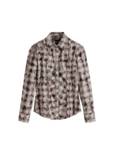 Desigual - Desigual Camicia Donna