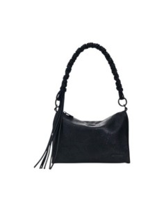 Desigual - Desigual Borsa Donna