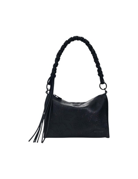 Desigual - Desigual Borsa Donna