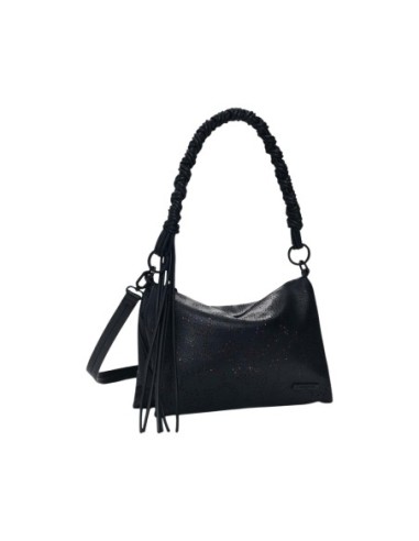 Desigual - Desigual Borsa Donna