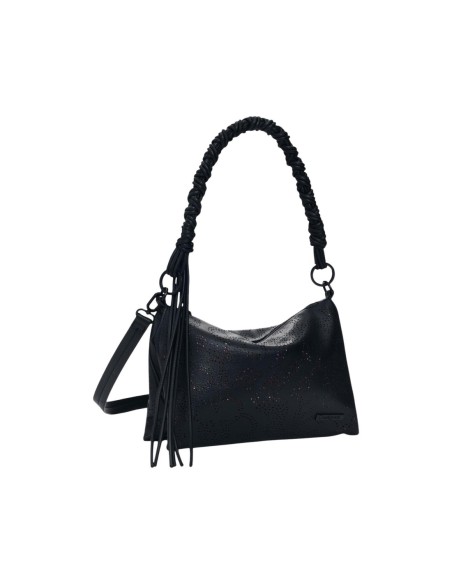 Desigual - Desigual Borsa Donna