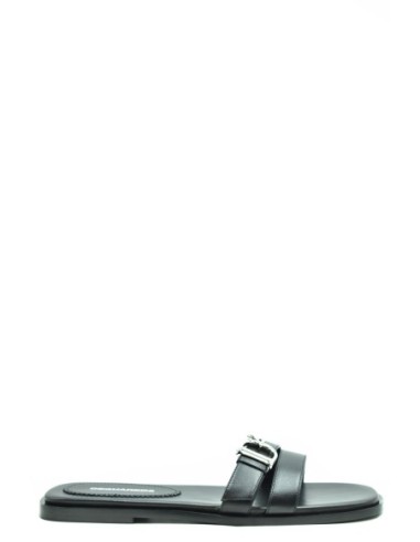 Dsquared2 - Dsquared2 Sandali Donna