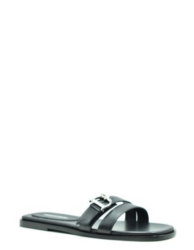 Dsquared2 - Dsquared2 Sandali Donna