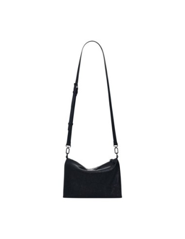 Desigual - Desigual Borsa Donna