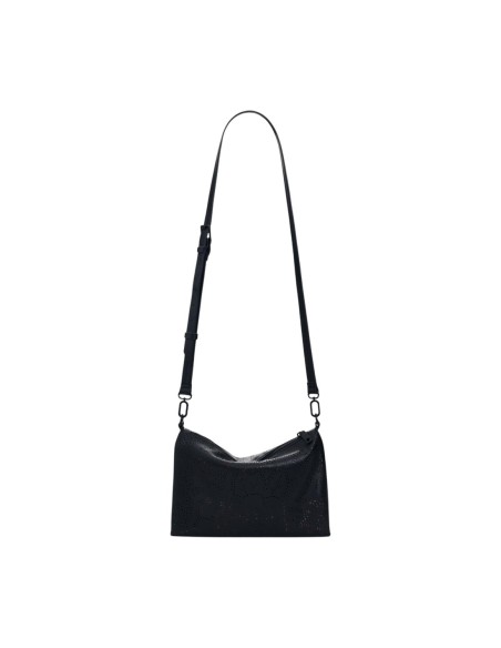 Desigual - Desigual Borsa Donna