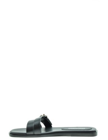 Dsquared2 - Dsquared2 Sandali Donna