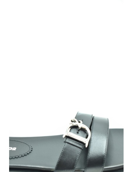 Dsquared2 - Dsquared2 Sandali Donna