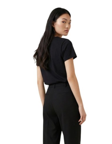 Desigual - Desigual T-Shirt Donna