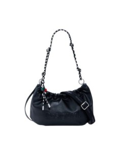 Desigual - Desigual Borsa Donna