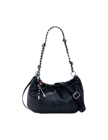 Desigual - Desigual Borsa Donna
